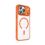 apple iphone 18 pro kilif wireless sarj ozellikli zore krom m safe silikon kapak 42313 iphone 18 pro zore 537511 42 b.jpg