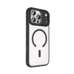 apple iphone 18 pro kilif wireless sarj ozellikli zore krom m safe silikon kapak 42313 iphone 18 pro zore 537512 42 b.jpg