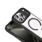 apple iphone 18 pro kilif wireless sarj ozellikli zore krom m safe silikon kapak 42313 iphone 18 pro zore 537513 42 b.jpg