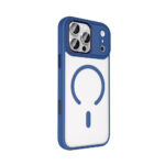 apple iphone 18 pro kilif wireless sarj ozellikli zore krom m safe silikon kapak 42313 iphone 18 pro zore 537514 42 b.jpg