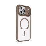 apple iphone 18 pro kilif wireless sarj ozellikli zore krom m safe silikon kapak 42313 iphone 18 pro zore 537516 42 b.jpg