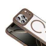 apple iphone 18 pro kilif wireless sarj ozellikli zore krom m safe silikon kapak 42313 iphone 18 pro zore 537517 42 b.jpg
