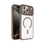 apple iphone 18 pro kilif wireless sarj ozellikli zore krom m safe silikon kapak 42313 iphone 18 pro zore 537519 42 o.jpg