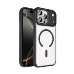 apple iphone 18 pro kilif wireless sarj ozellikli zore krom m safe silikon kapak 42313 iphone 18 pro zore 537520 42 b.jpg