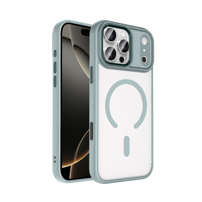 apple iphone 18 pro kilif wireless sarj ozellikli zore krom m safe silikon kapak 42313 iphone 18 pro zore 537523 42 k.jpg