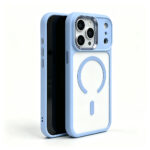 apple iphone 18 pro kilif wireless sarj ozellikli zore krom m safe silikon kapak 42313 iphone 18 pro zore 556156 42 b.jpg