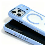 apple iphone 18 pro kilif wireless sarj ozellikli zore krom m safe silikon kapak 42313 iphone 18 pro zore 556157 42 b.jpg
