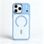 apple iphone 18 pro kilif wireless sarj ozellikli zore krom m safe silikon kapak 42313 iphone 18 pro zore 556158 42 b.jpg