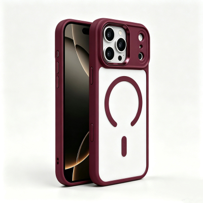 apple iphone 18 pro kilif wireless sarj ozellikli zore krom m safe silikon kapak 42313 iphone 18 pro zore 556159 42 k.jpg
