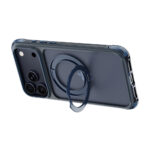 apple iphone 18 pro kilif wiwu ag 203 aeroguard ultra serisi m safe sarj ozellikli airbag tasarimli standli kapak iphone 18 pro wiwu 560576 43 b.jpg