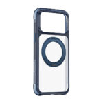apple iphone 18 pro kilif wiwu ag 203 aeroguard ultra serisi m safe sarj ozellikli airbag tasarimli standli kapak iphone 18 pro wiwu 560578 43 b.jpg