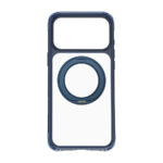 apple iphone 18 pro kilif wiwu ag 203 aeroguard ultra serisi m safe sarj ozellikli airbag tasarimli standli kapak iphone 18 pro wiwu 560581 43 b.jpg