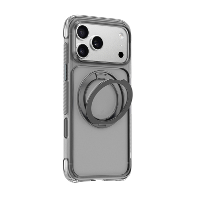apple iphone 18 pro kilif wiwu ag 203 aeroguard ultra serisi m safe sarj ozellikli airbag tasarimli standli kapak iphone 18 pro wiwu 560584 43 k.jpg