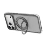 apple iphone 18 pro kilif wiwu ag 203 aeroguard ultra serisi m safe sarj ozellikli airbag tasarimli standli kapak iphone 18 pro wiwu 560585 43 b.jpg