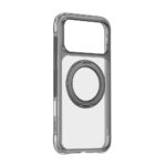 apple iphone 18 pro kilif wiwu ag 203 aeroguard ultra serisi m safe sarj ozellikli airbag tasarimli standli kapak iphone 18 pro wiwu 560587 43 b.jpg