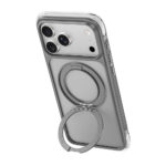 apple iphone 18 pro kilif wiwu ag 203 aeroguard ultra serisi m safe sarj ozellikli airbag tasarimli standli kapak iphone 18 pro wiwu 560589 43 b.jpg