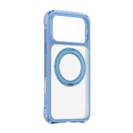 apple iphone 18 pro kilif wiwu ag 203 aeroguard ultra serisi m safe sarj ozellikli airbag tasarimli standli kapak iphone 18 pro wiwu 560592 43 b.jpg
