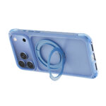 apple iphone 18 pro kilif wiwu ag 203 aeroguard ultra serisi m safe sarj ozellikli airbag tasarimli standli kapak iphone 18 pro wiwu 560593 43 b.jpg