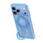 apple iphone 18 pro kilif wiwu ag 203 aeroguard ultra serisi m safe sarj ozellikli airbag tasarimli standli kapak iphone 18 pro wiwu 560594 43 b.jpg