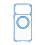 apple iphone 18 pro kilif wiwu ag 203 aeroguard ultra serisi m safe sarj ozellikli airbag tasarimli standli kapak iphone 18 pro wiwu 560595 43 b.jpg