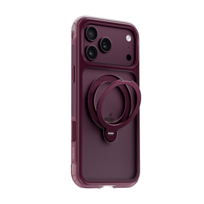 apple iphone 18 pro kilif wiwu ag 203 aeroguard ultra serisi m safe sarj ozellikli airbag tasarimli standli kapak iphone 18 pro wiwu 566124 43 k.jpg