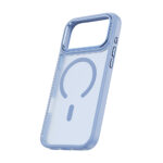 apple iphone 18 pro kilif wiwu fgg 012 armorpro serisi m safe sarj ozellikli parmak izi birakmayan kilif iphone 18 pro wiwu 559183 43 b.jpg