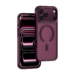 apple iphone 18 pro kilif wiwu fgg 012 armorpro serisi m safe sarj ozellikli parmak izi birakmayan kilif iphone 18 pro wiwu 559193 43 b.jpg
