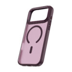 apple iphone 18 pro kilif wiwu fgg 012 armorpro serisi m safe sarj ozellikli parmak izi birakmayan kilif iphone 18 pro wiwu 559198 43 b.jpg