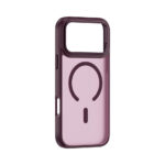 apple iphone 18 pro kilif wiwu fgg 012 armorpro serisi m safe sarj ozellikli parmak izi birakmayan kilif iphone 18 pro wiwu 559199 43 b.jpg