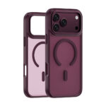 apple iphone 18 pro kilif wiwu fgg 012 armorpro serisi m safe sarj ozellikli parmak izi birakmayan kilif iphone 18 pro wiwu 559202 43 b.jpg