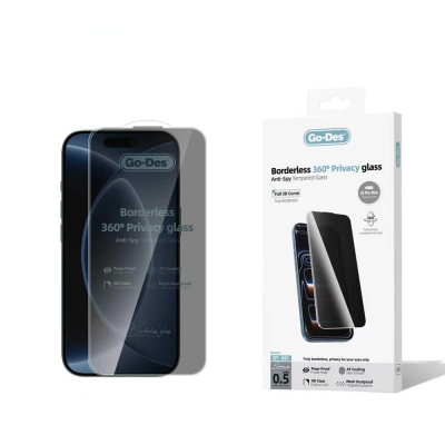 apple iphone 18 pro max go des af borderless privacy temperli cam ekran koruyucu iphone 18 pro max go des 553386 43 k.jpg