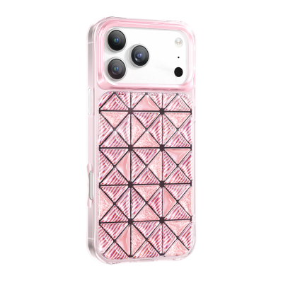 apple iphone 18 pro max kilif 3d buz blok desenli zore paris kairo tpu kapak iphone 18 pro max zore paris 556363 43 k.jpg
