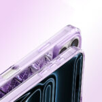 apple iphone 18 pro max kilif 3d buz blok desenli zore paris kairo tpu kapak iphone 18 pro max zore paris 556364 43 b.jpg