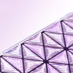 apple iphone 18 pro max kilif 3d buz blok desenli zore paris kairo tpu kapak iphone 18 pro max zore paris 556365 43 b.jpg