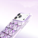 apple iphone 18 pro max kilif 3d buz blok desenli zore paris kairo tpu kapak iphone 18 pro max zore paris 556369 43 b.jpg