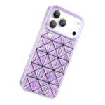 apple iphone 18 pro max kilif 3d buz blok desenli zore paris kairo tpu kapak iphone 18 pro max zore paris 556370 43 b.jpg