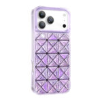 apple iphone 18 pro max kilif 3d buz blok desenli zore paris kairo tpu kapak iphone 18 pro max zore paris 556372 43 o.jpg