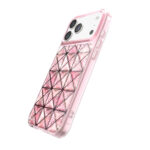 apple iphone 18 pro max kilif 3d buz blok desenli zore paris kairo tpu kapak iphone 18 pro max zore paris 556373 43 b.jpg
