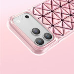 apple iphone 18 pro max kilif 3d buz blok desenli zore paris kairo tpu kapak iphone 18 pro max zore paris 556377 43 b.jpg