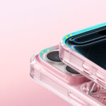 apple iphone 18 pro max kilif 3d buz blok desenli zore paris kairo tpu kapak iphone 18 pro max zore paris 556378 43 b.jpg