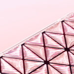 apple iphone 18 pro max kilif 3d buz blok desenli zore paris kairo tpu kapak iphone 18 pro max zore paris 556379 43 b.jpg