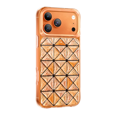 apple iphone 18 pro max kilif 3d buz blok desenli zore paris kairo tpu kapak iphone 18 pro max zore paris 556381 43 k.jpg