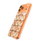 apple iphone 18 pro max kilif 3d buz blok desenli zore paris kairo tpu kapak iphone 18 pro max zore paris 556382 43 b.jpg