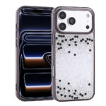 apple iphone 18 pro max kilif airbag tasarimli damla tasli seffaf zore pera silikon kapak iphone 18 pro max zore 552082 43 b 1.jpg