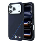 apple iphone 18 pro max kilif bmw orjinal lisansli m safe sarj ozellikli m logolu lastik izi desenli mavi cizgili kapak iphone 18 pro max bmw 566496 44 o 1.jpg