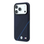 apple iphone 18 pro max kilif bmw orjinal lisansli m safe sarj ozellikli m logolu lastik izi desenli mavi cizgili kapak iphone 18 pro max bmw 566497 44 b 1.jpg