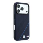 apple iphone 18 pro max kilif bmw orjinal lisansli m safe sarj ozellikli m logolu lastik izi desenli mavi cizgili kapak iphone 18 pro max bmw 566499 44 b 1.jpg