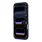 apple iphone 18 pro max kilif bmw orjinal lisansli m safe sarj ozellikli m logolu lastik izi desenli mavi cizgili kapak iphone 18 pro max bmw 566500 44 b 1.jpg