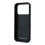 apple iphone 18 pro max kilif bmw orjinal lisansli m safe sarj ozellikli m logolu lastik izi desenli mavi cizgili kapak iphone 18 pro max bmw 566502 44 b 1.jpg