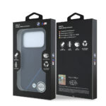 apple iphone 18 pro max kilif bmw orjinal lisansli m safe sarj ozellikli m logolu lastik izi desenli mavi cizgili kapak iphone 18 pro max bmw 566503 44 b 1.jpg